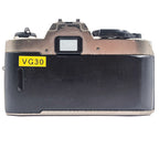 Nikon FM10 | SLR Film Camera | Good