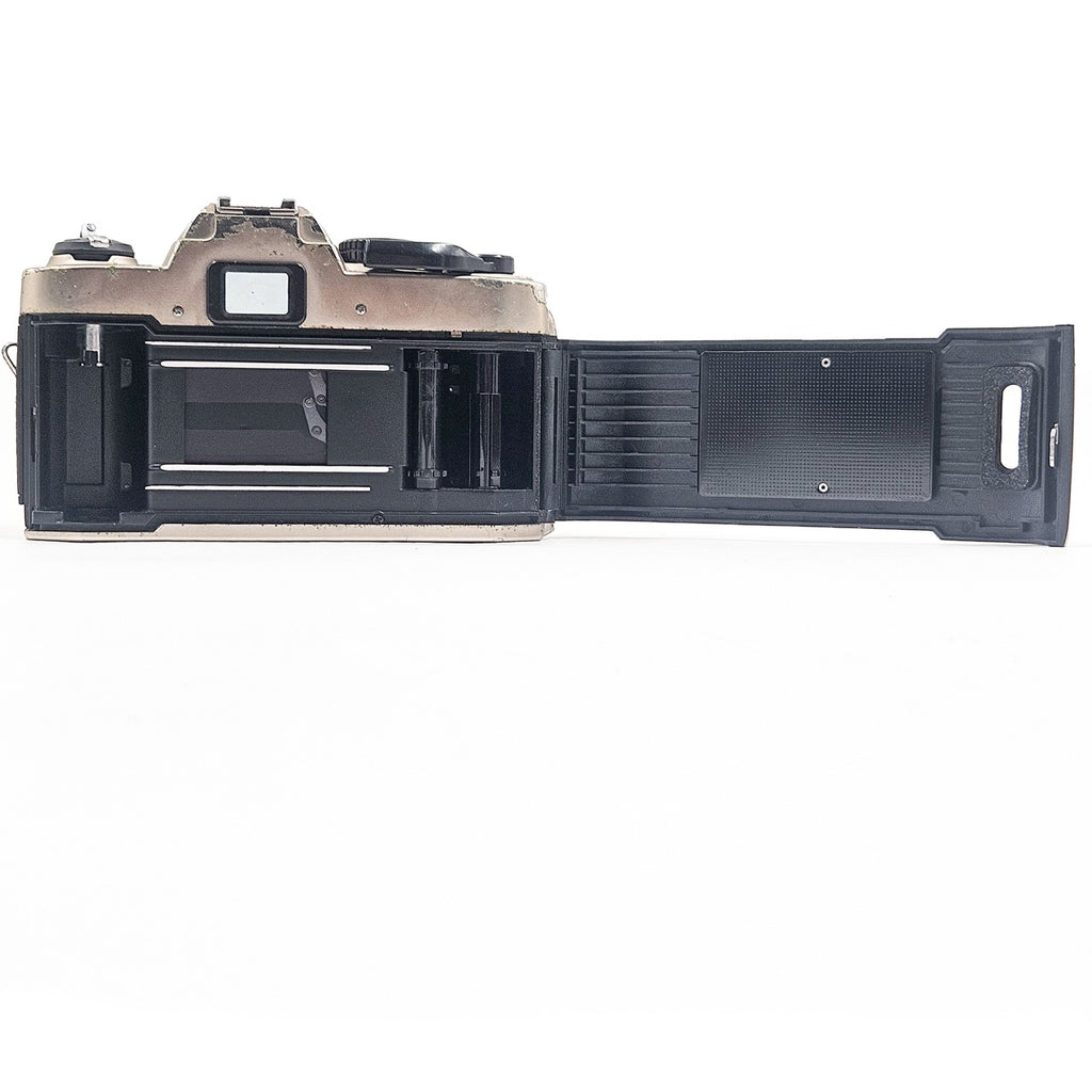 Nikon FM10 | SLR Film Camera | Good