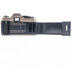Nikon FM10 | SLR Film Camera | Good