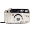 Minolta Freedom Zoom 70 | Point & Shoot Film Camera | Good