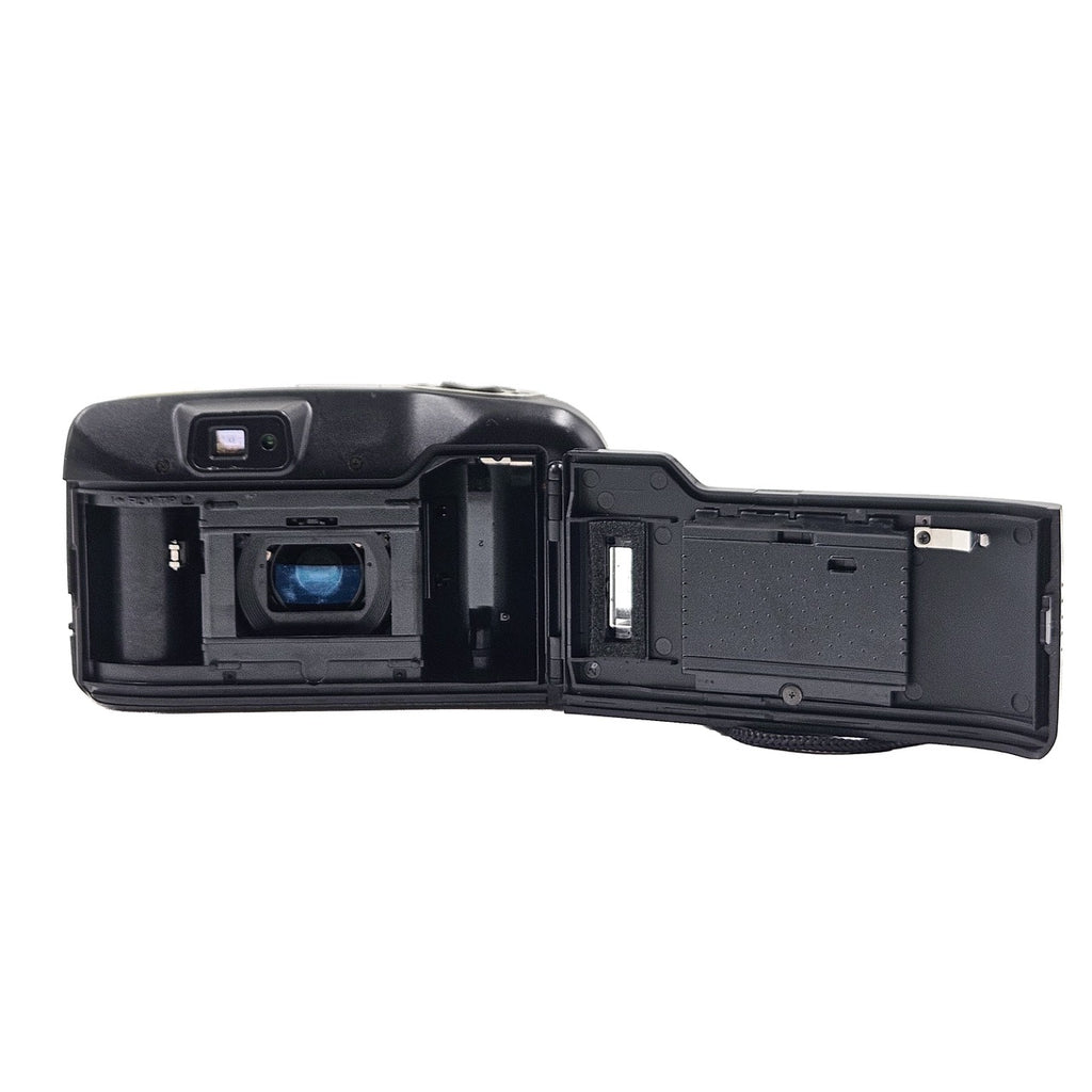 Minolta Freedom Zoom 70 | Point & Shoot Film Camera | Good