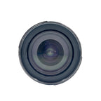 Nikkor AF-S DX 18–105mm f/3.5–5.6 Lens | Nikon F Mount | Excellent
