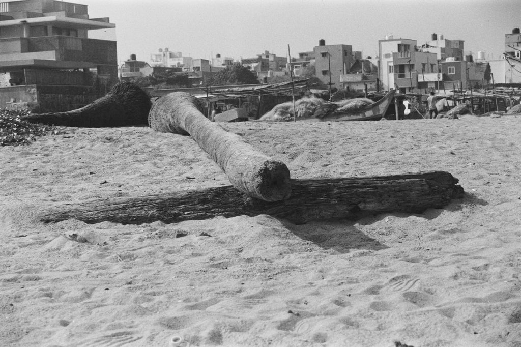 Canon EOS 750 | SLR Film Camera | Fair
