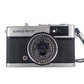 Olympus Trip 35 | Point & Shoot Film Camera | Excellent