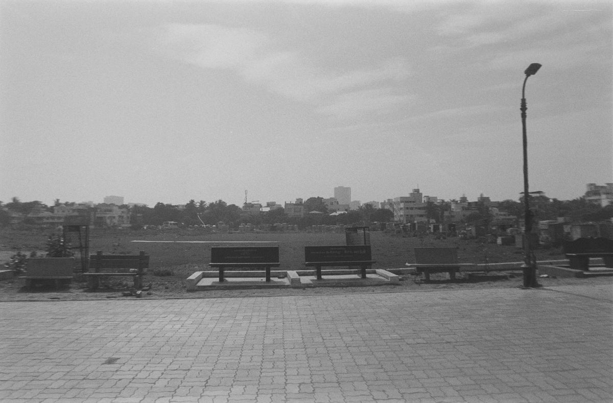 Nikon F75 | SLR Film Camera | Good