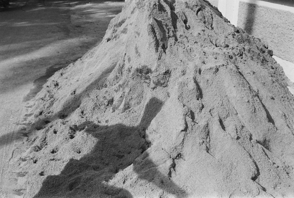 Yashica Minister-D | Rangefinder Film Camera | Fair