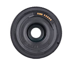 Canon EF 28–80mm f/3.5–5.6 III Lens | Canon EF Mount | Excellent