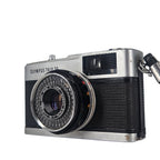 Olympus Trip 35 | Point & Shoot Film Camera | Excellent