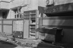 Yashica Minister-D | Rangefinder Film Camera | Fair