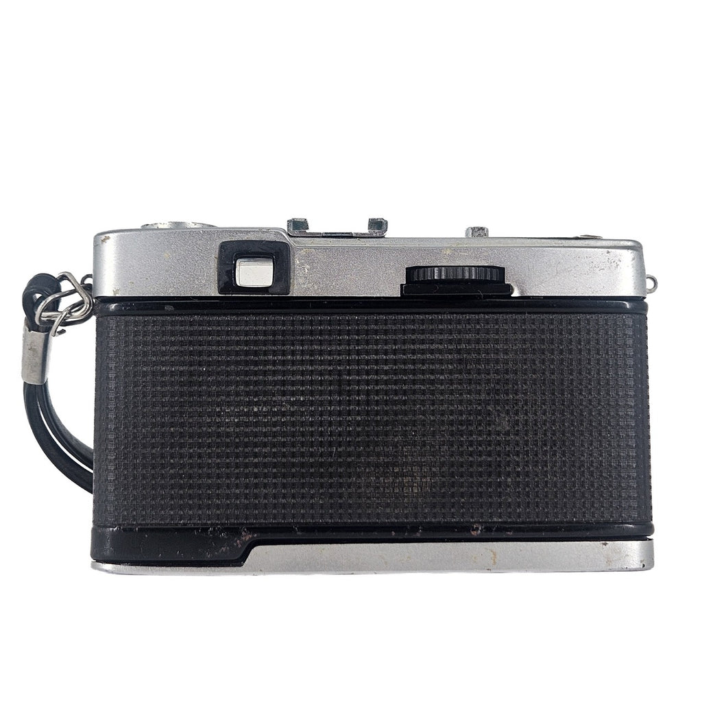 Olympus Trip 35 | Point & Shoot Film Camera | Excellent