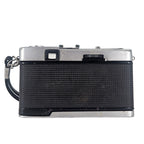 Olympus Trip 35 | Point & Shoot Film Camera | Excellent