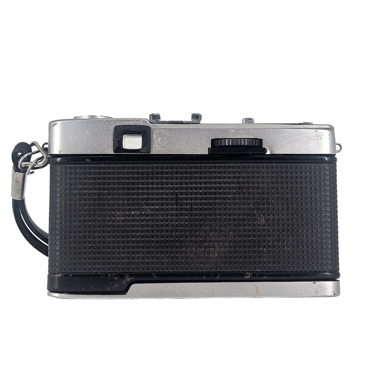 Olympus Trip 35 | Point & Shoot Film Camera | Excellent