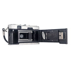 Olympus Trip 35 | Point & Shoot Film Camera | Excellent