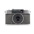 Olympus Pen EE-2 | Half-Frame Film Camera | Excellent
