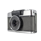 Olympus Pen EE-2 | Half-Frame Film Camera | Excellent