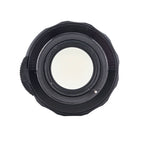Super-Takumar 55mm f/1.8 Lens | M42 Screw Mount | Excellent