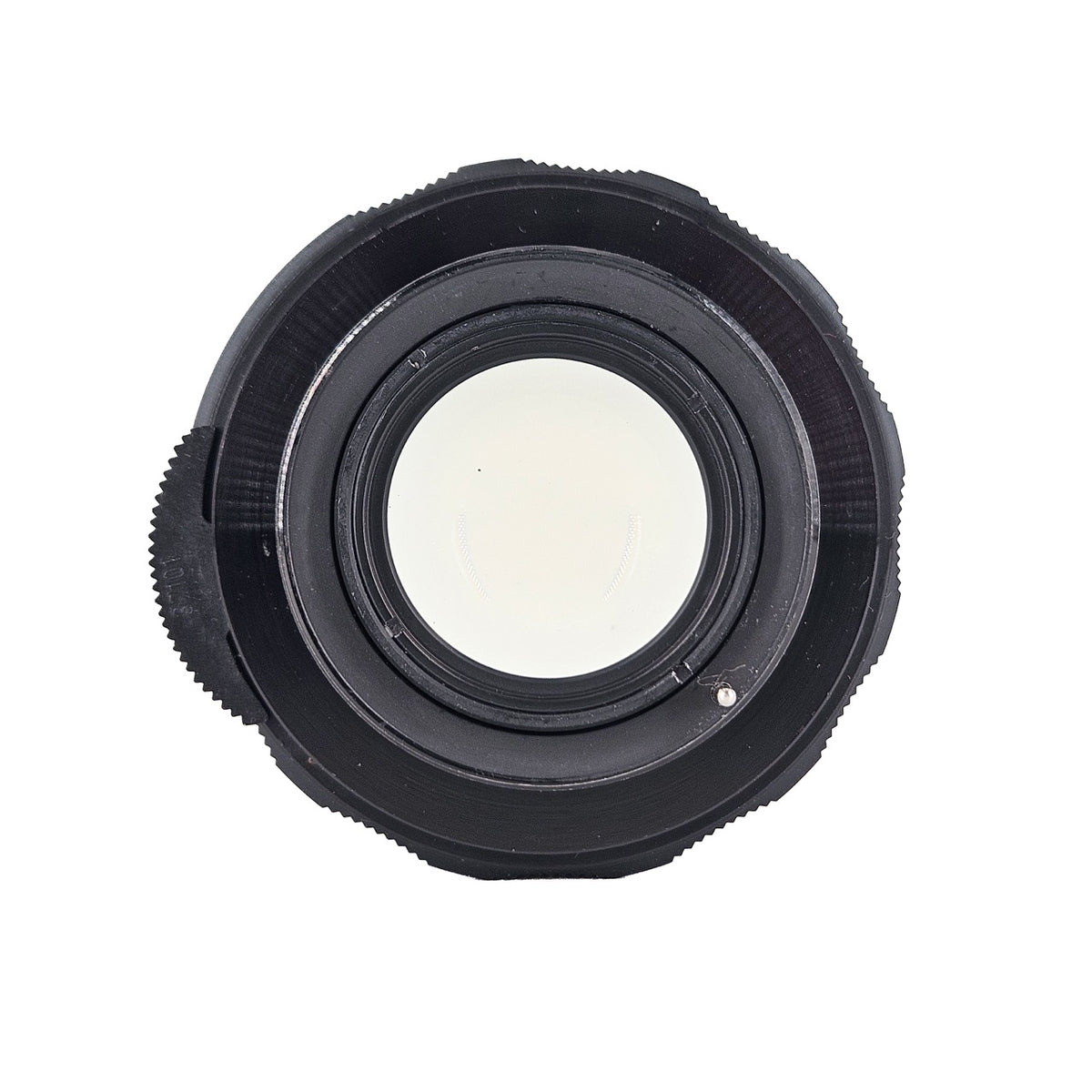 Super-Takumar 55mm f/1.8 Lens | M42 Screw Mount | Excellent