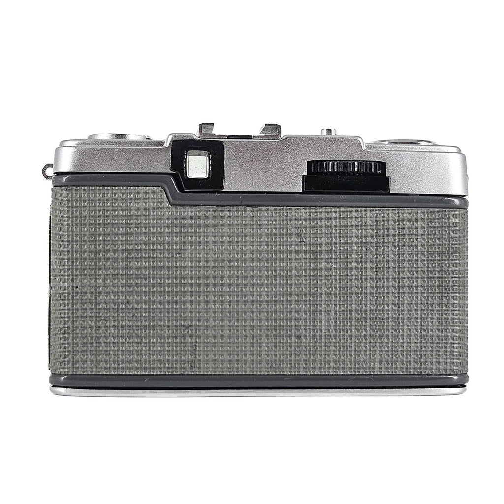 Olympus Pen EE-2 | Half-Frame Film Camera | Excellent