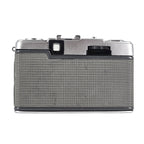 Olympus Pen EE-2 | Half-Frame Film Camera | Excellent