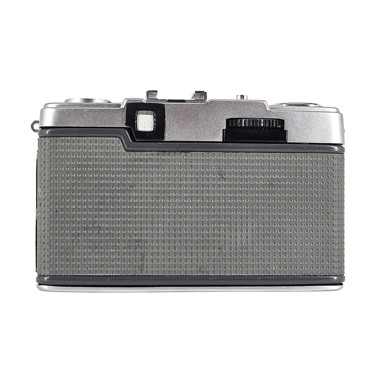 Olympus Pen EE-2 | Half-Frame Film Camera | Excellent