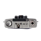 Olympus Pen EE-2 | Half-Frame Film Camera | Excellent