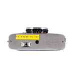 Olympus Pen EE-2 | Half-Frame Film Camera | Excellent