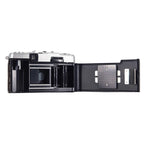 Olympus Pen EE-2 | Half-Frame Film Camera | Excellent