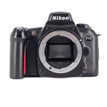 Nikon F75 | SLR Film Camera | Good