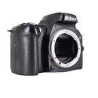 Nikon F75 | SLR Film Camera | Good