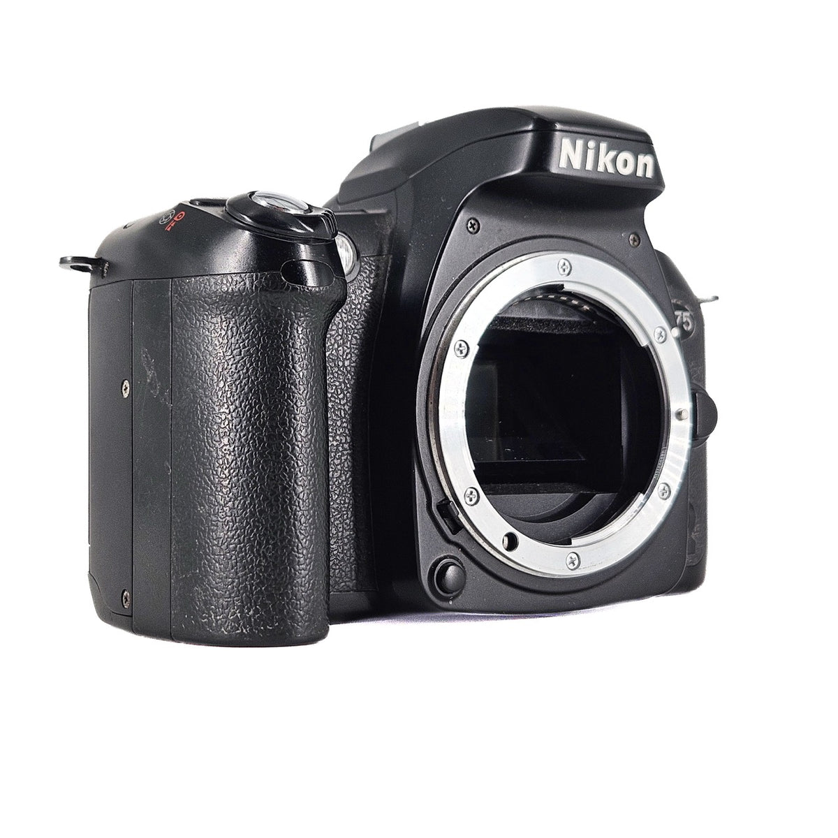 Nikon F75 | SLR Film Camera | Good