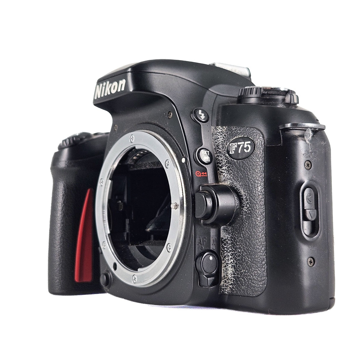 Nikon F75 | SLR Film Camera | Good