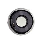 Canon FL 50mm f/1.8 Lens | Canon FL Mount | Good