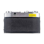 Olympus 35-S | Rangefinder Film Camera | Excellent