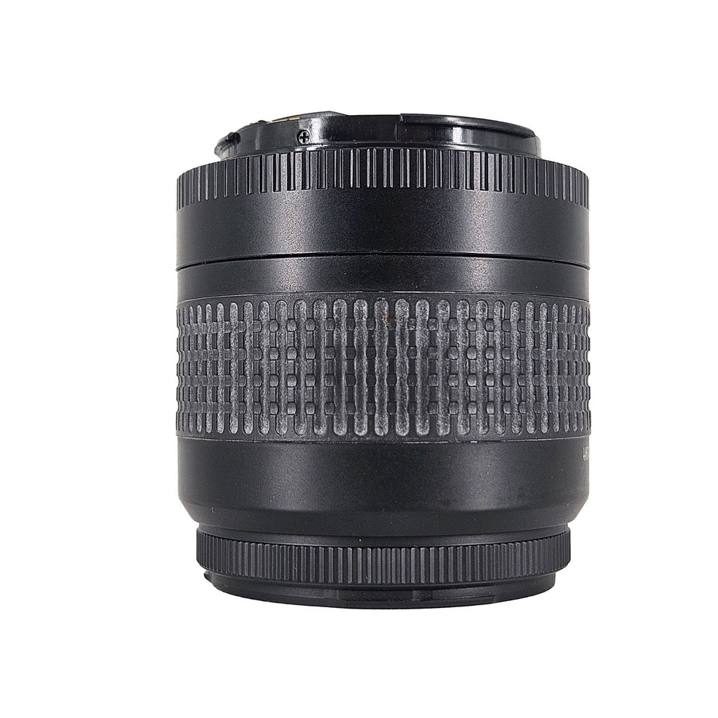 Canon EF 38–76mm f/4.5–5.6 Lens | Canon EF Mount | Excellent