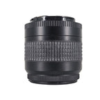 Canon EF 38–76mm f/4.5–5.6 Lens | Canon EF Mount | Excellent