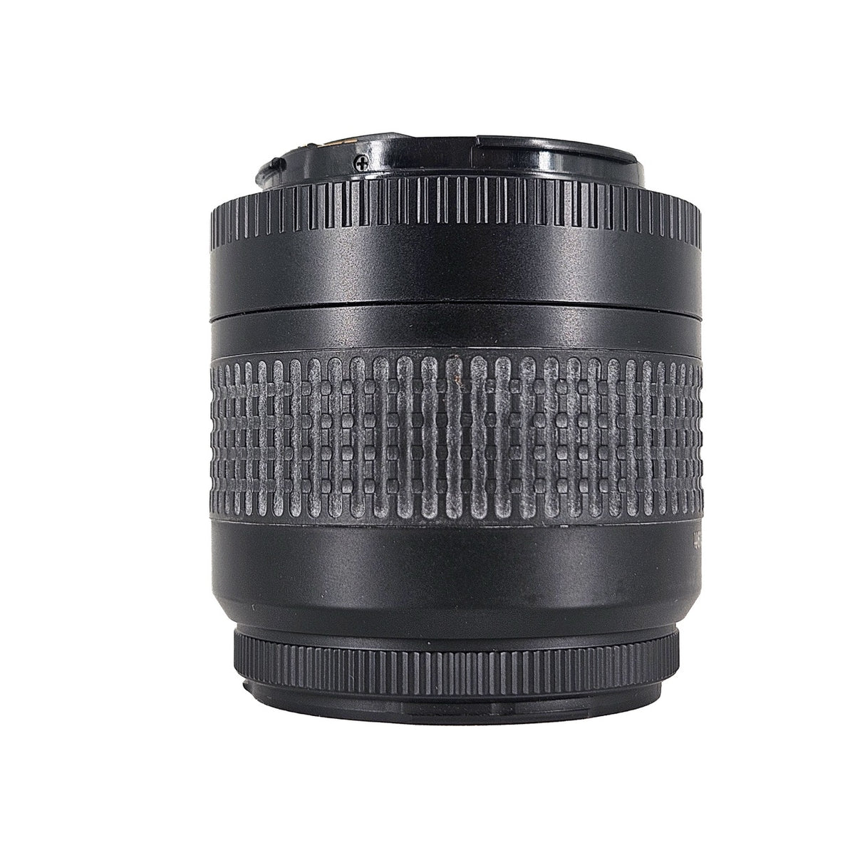 Canon EF 38–76mm f/4.5–5.6 Lens | Canon EF Mount | Excellent