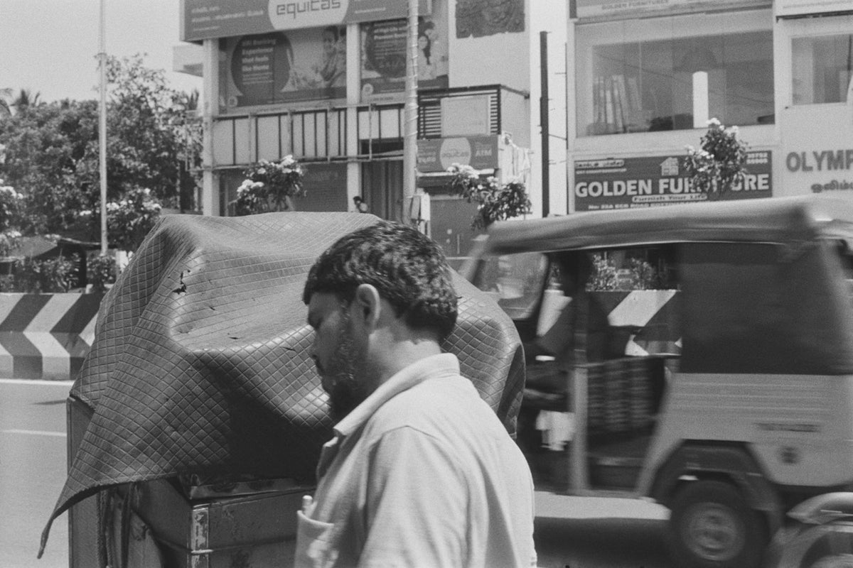 Asahi Pentax S3 | SLR Film Camera | Good