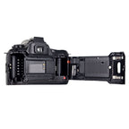 Nikon F75 | SLR Film Camera | Good