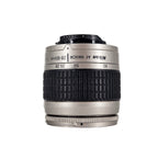 Nikon AF Nikkor 28–80mm f/3.3–5.6 Lens | Nikon F Mount | Excellent