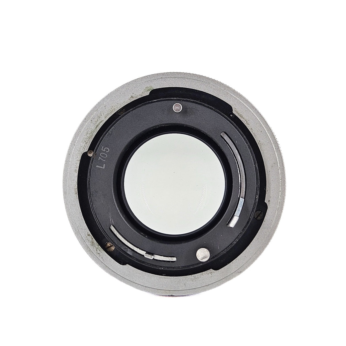 Canon FD 50mm f/1.4 Lens | Canon FD Mount | Excellent