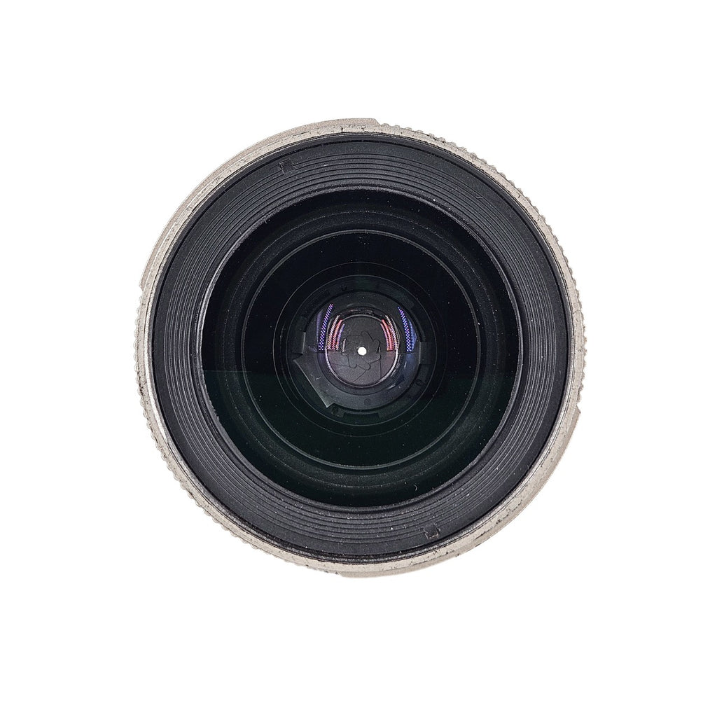 Nikon AF Nikkor 28–80mm f/3.3–5.6 Lens | Nikon F Mount | Excellent