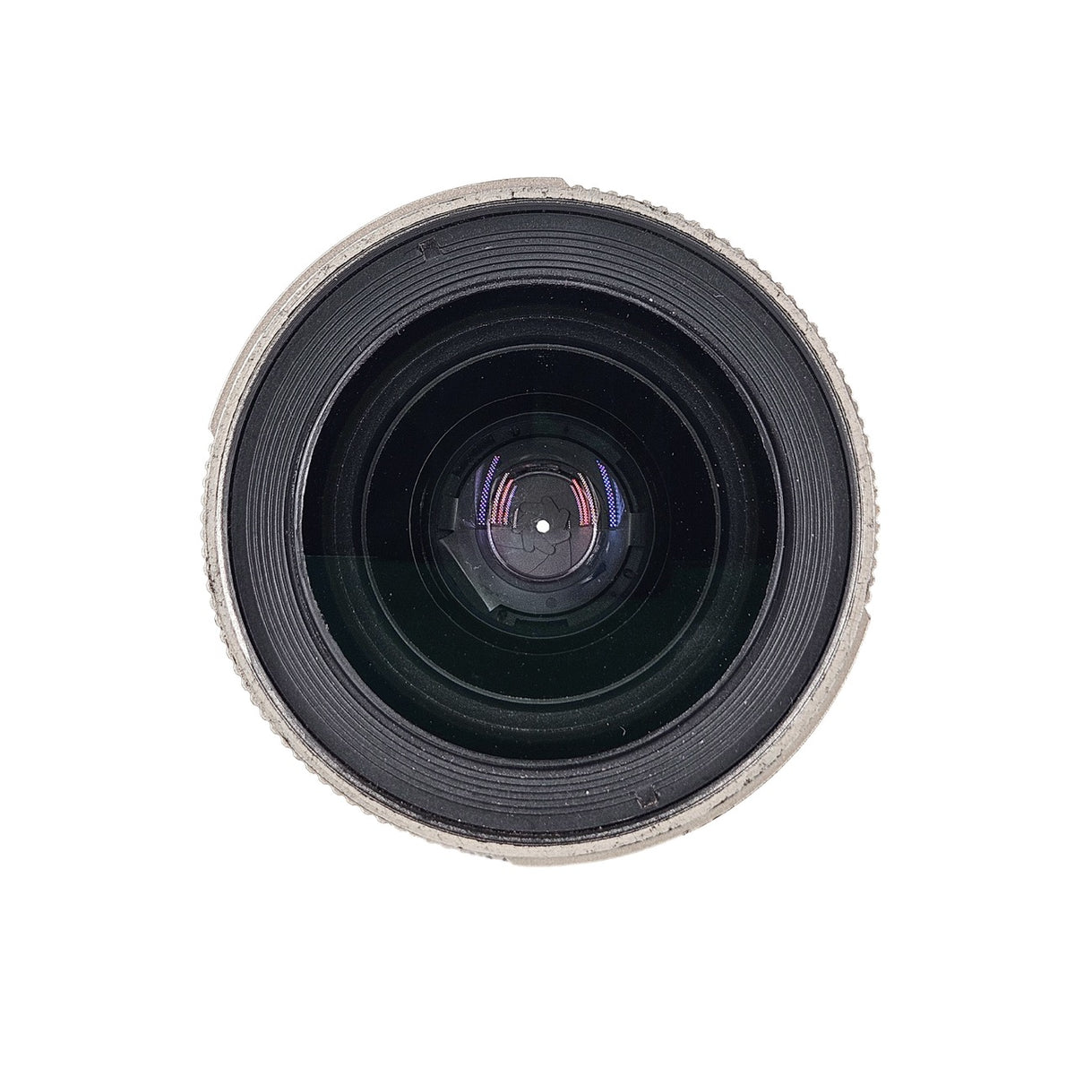 Nikon AF Nikkor 28–80mm f/3.3–5.6 Lens | Nikon F Mount | Excellent