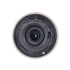 Nikon AF Nikkor 28–80mm f/3.3–5.6 Lens | Nikon F Mount | Excellent