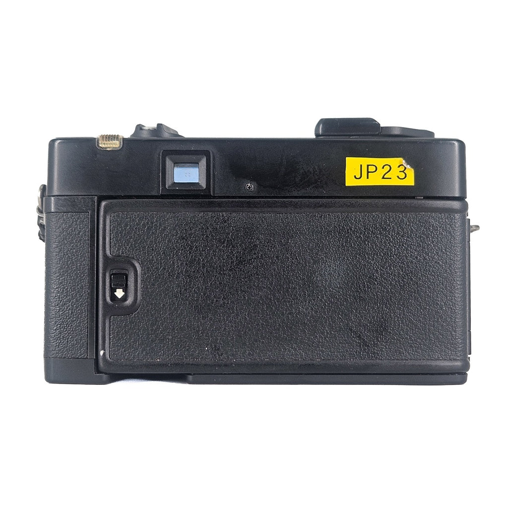 Konica C35 AF | Point & Shoot Film Camera | Excellent