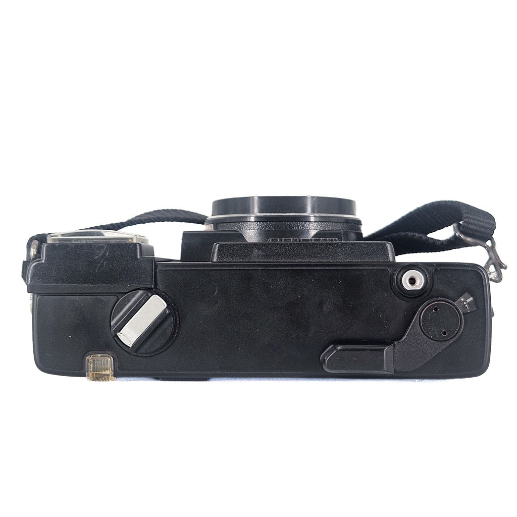 Konica C35 AF | Point & Shoot Film Camera | Excellent