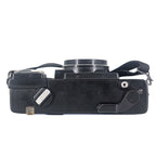 Konica C35 AF | Point & Shoot Film Camera | Excellent