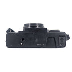 Konica C35 AF | Point & Shoot Film Camera | Excellent