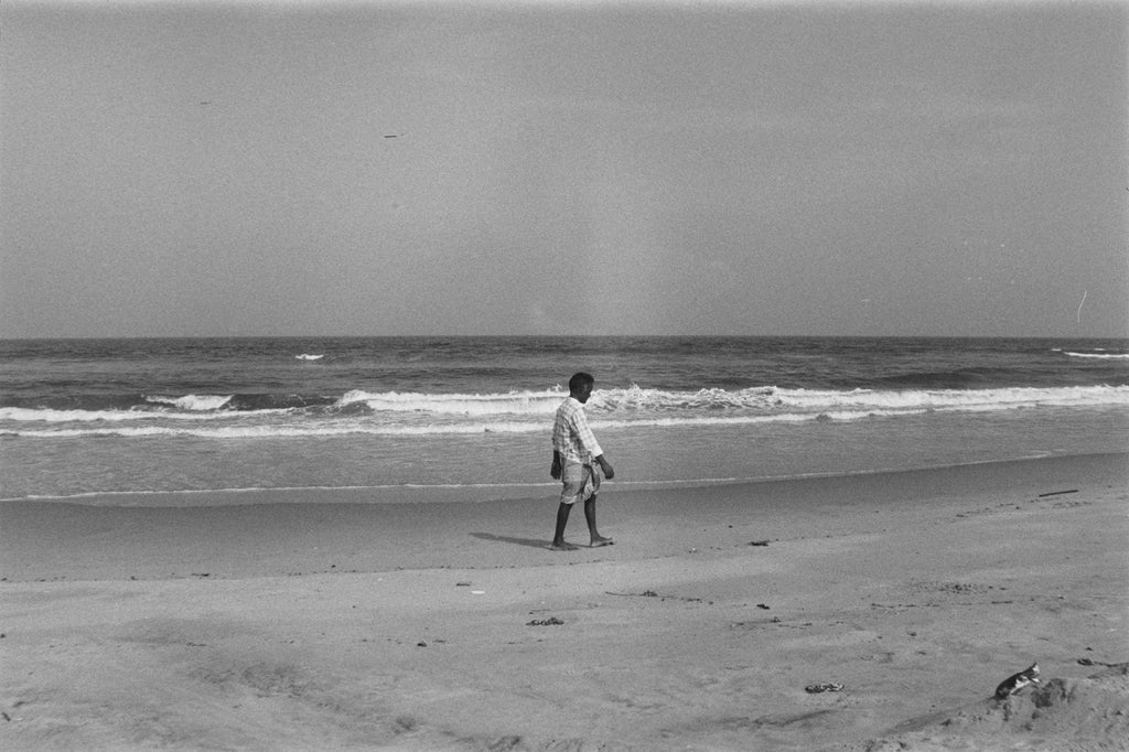 Canon EOS 750 | SLR Film Camera | Fair