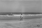 Canon EOS 750 | SLR Film Camera | Fair
