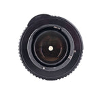 SMC Takumar 50mm f/1.4 Lens | M42 Screw Mount | Mint